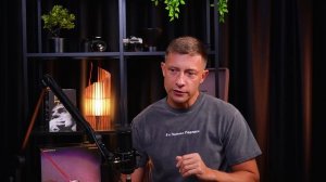Подкаст: "Ценообразование в ортодонтии"