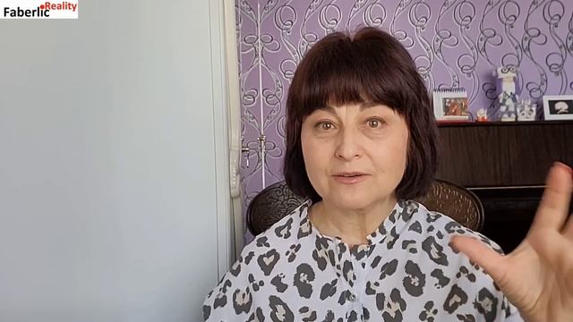 Обзор заказа Faberlic с приколами и шутками. Мои отзывы о товарах Фаберлик. Что купила по купонам. смотреть онлайн