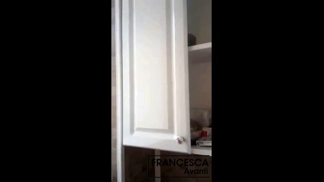 Отзыв мебель Империя белый