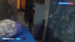 Вести_ родители поругались между собой развод брака оба 2 родителя