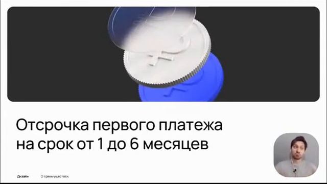 Как заработать на своих рисунках. Интенсив по иллюстрации.День первый