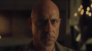 Сериал Девять совсем незнакомых людей — Оригинальный трейлер (4K, Триллер, 2021) Николь Кидман
