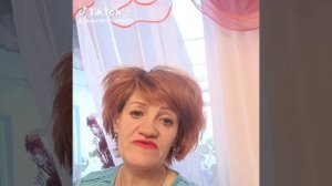 Дефицит витаминов