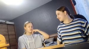 Реакция на песни Лололошки (3 часть)