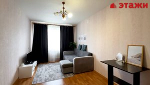 Кузоватовская, 40Б
