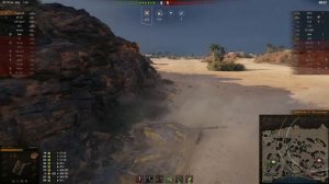 Прогетто готовый