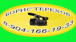 Трофейная техника ВСУ