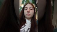 Гуляем по Нижнему Новгороду