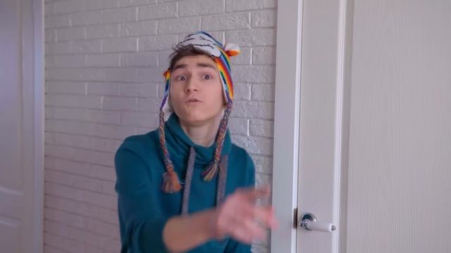 НАСТОЯЩАЯ ДАША-ПУТЕШЕСТВЕННИЦА смотреть онлайн