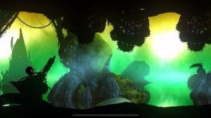 BADLAND часть 2