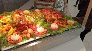 Анапа.. Славянка..