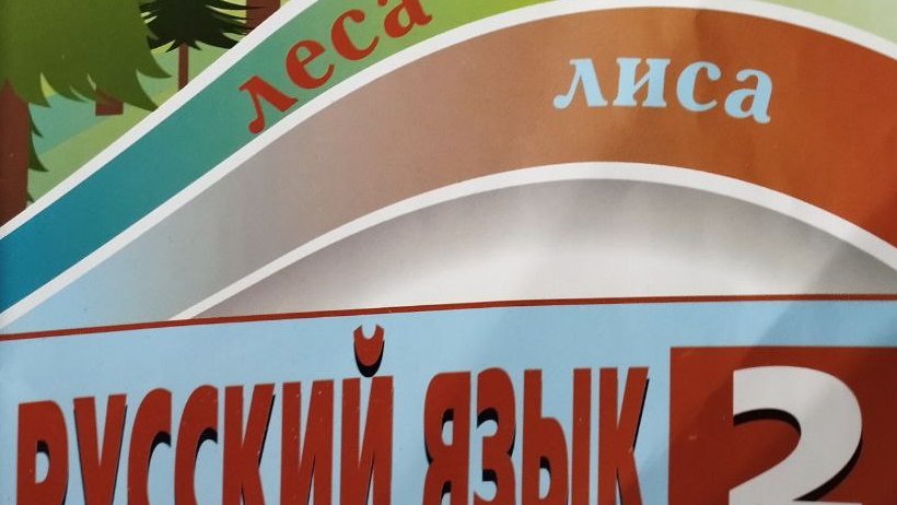 страница 89 упр. 2 .ДИДАКТИЧЕСКИЙ материал по русскому языку 2 класс О И. Шкинева