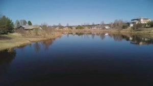 Вожега 02.05.2025