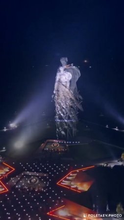 Вечная память ... 9 мая... Журавли
