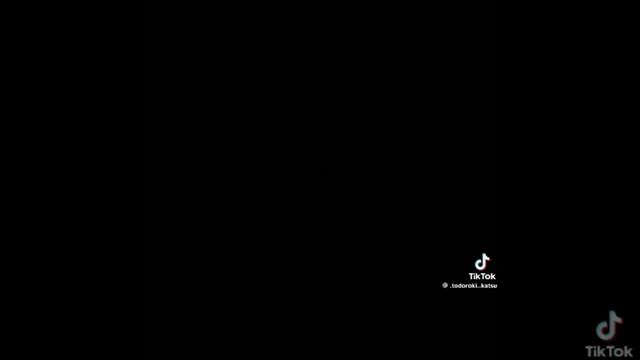 YouCut_20250428_183943659.mp4 смотреть онлайн