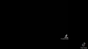 YouCut_20250428_183943659.mp4