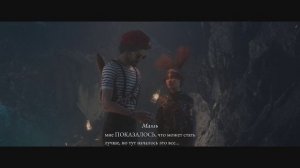 Expedition 9_2