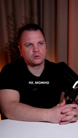 Такую вещь можно продавать на WB?