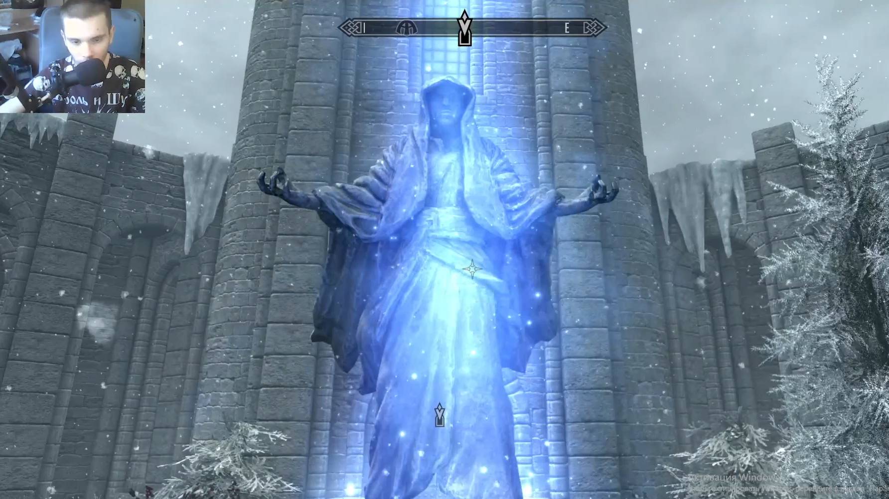 Двемерские руины►Прохождение The Elder Scrolls V:Skyrim #19