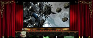 X3: Reunion + XTM 0.7.5 MOD (неспешное прохождение)
