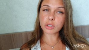 2024г. Мы не можем сидеть на месте😁 //Прекрасная погода // Отличный вечер❤️ // Mariya VD LIFE.