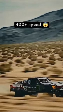 #trending #viralvideo #400+#speed #sorts #reels