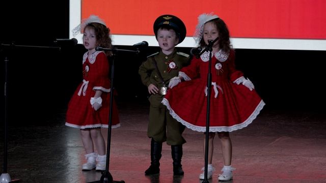 Весна Победы 2025_11