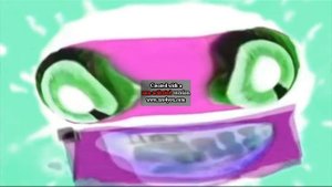 KlaskyKlaskyKlaskyKlasky in The Little Big Hulk Major