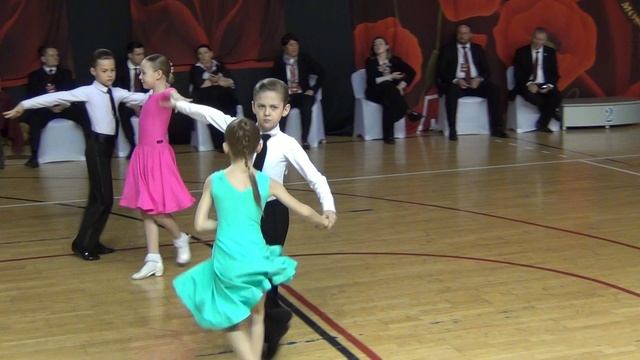 Ча-ча-К-01052025