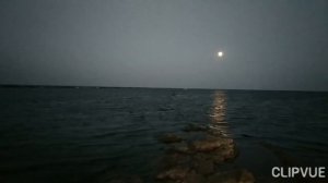 ПРОВОЖАЯ ЗАКАТ, МЫ ЖИВЁМ В ОЖИДАНИИ РАССВЕТА.
С ДОБРЫМ ВЕЧЕРОМ!