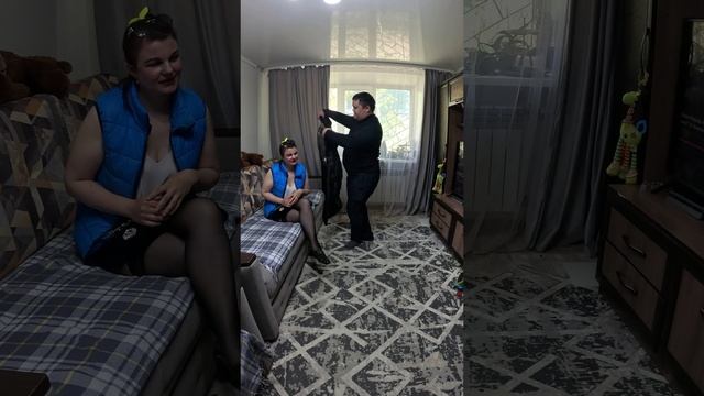 Мнение свекрови #мужжена #юмор #прикол #смехпродлеваетжизнь #тренд #смех #жена #смехдослёз #пранк