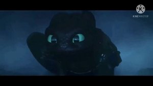 Беззубик клип «Зодиак»