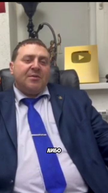 Не попадитесь в лапы мошенников при покупке недвижимости! #мошенники #квартира #дом #покупка #shorts