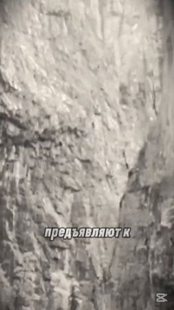Экзамен ЗИЛ-117 сдал на отлично!