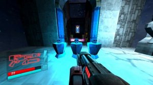 Ultrakill - где все черепа