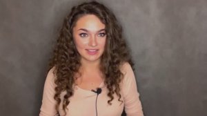 Анастасия Кипина шоурил из проб_агент Светлана Владек +79688081997