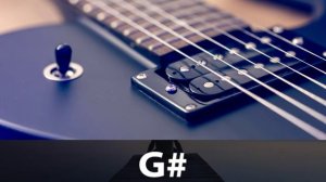 Dreamy Mellow Backing Track in C#