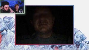 НАСТОЯЩИЕ МУЖИКИ СИДЯТ В ТЮРЬМЕ | ЖДУЛИ | Обзор Премьеры