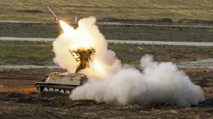 Силы ПВО за 40 минут уничтожили три украинских дрона над Мурманской областью
