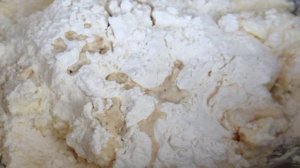 Сырники в духовке с кусочками финика и кокосовой стружкой