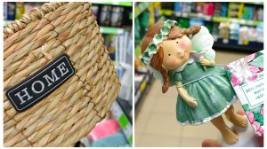 🌿🪻ФИКС ПРАЙС🌸☕НОВИНКИ🔥🌿🔥