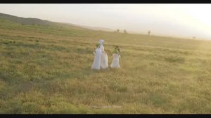 1. Дерзай, дщерь! Размышления о женском призвании. Лепешинская Феофила, игумения.