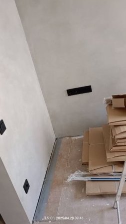 Ремонт под ключ на гарантии