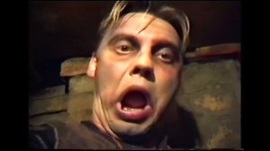 Король и Шут - Позови меня с собой (акустика) AI Cover