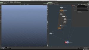 9.11. Geo Prep For Simulation
