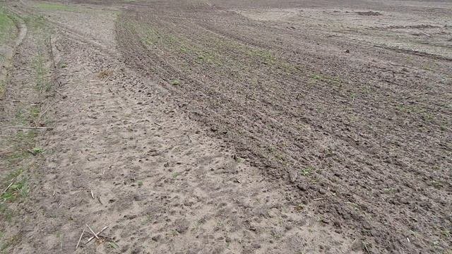 Смотреть страшные видео ужасы на канале Ужастиков 