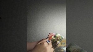 Самые приятные моменты будущего!