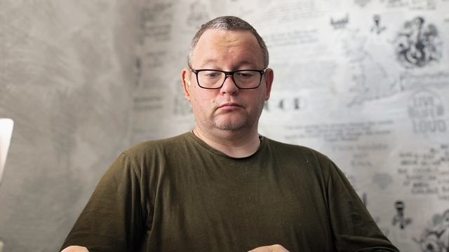 №5911 Интересные вести