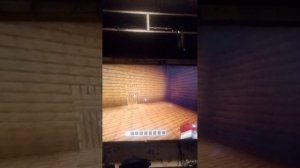 minecraft в doors