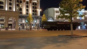 Русская военная мощь 2023 часть 2